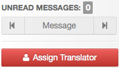 Assign translator