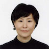 Kelly Park, Professional English-Korean Translator