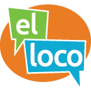 El Loco logo